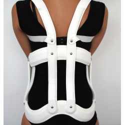 Νάρθηκας TC/2700 TAYLOR  ραχεο-οσφυϊκός